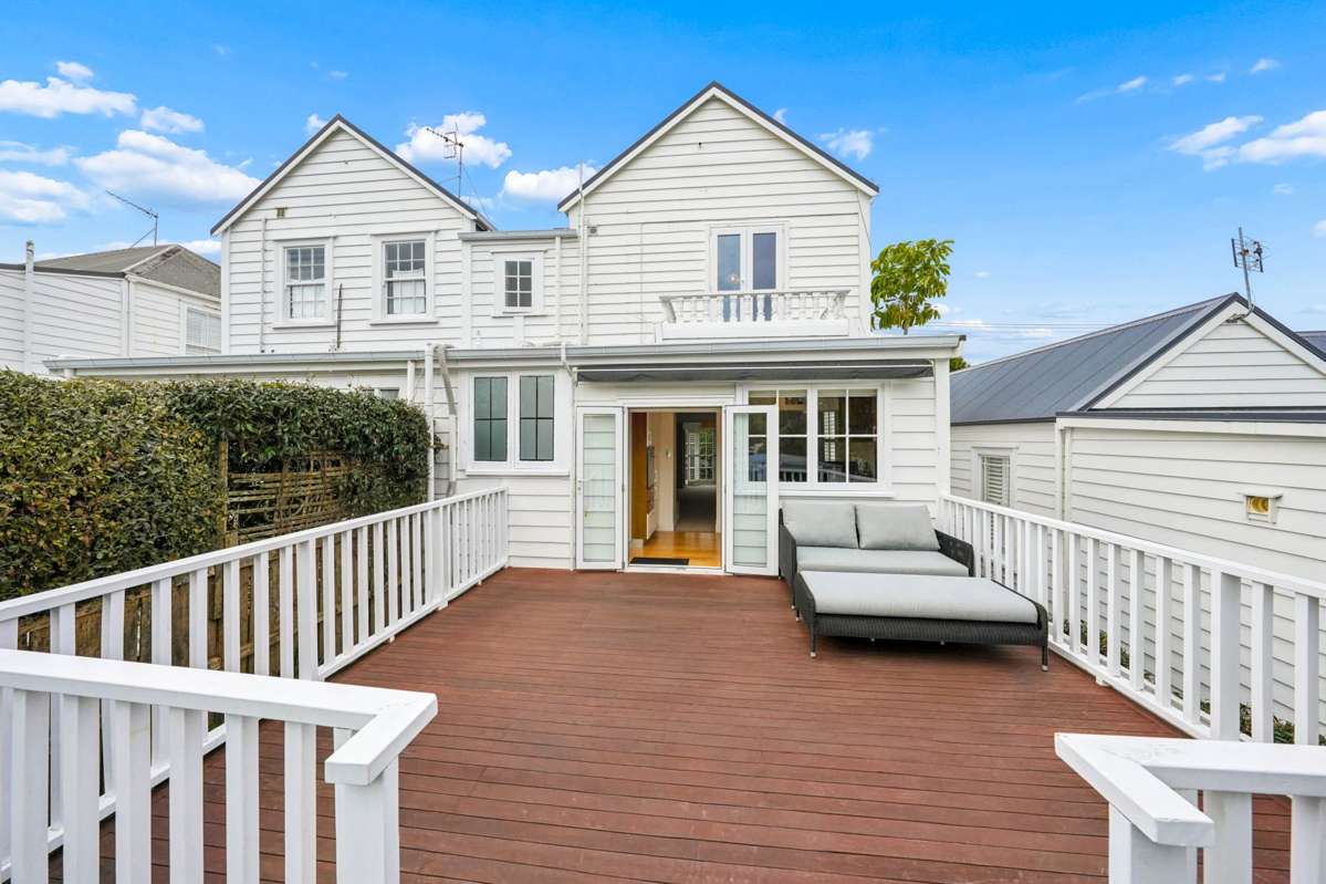 91 Brighton Road_0