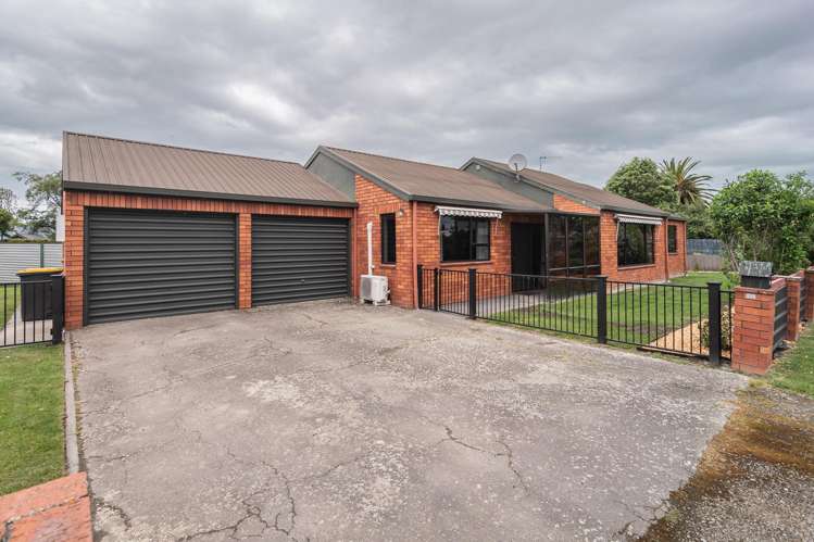 34 John Street Temuka_14