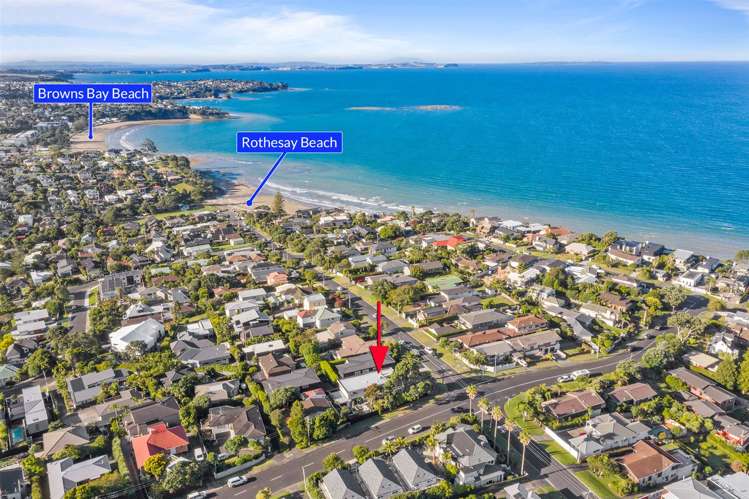 1/22 Rothesay Bay Road Rothesay Bay_24