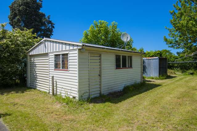 48 Kowhai Street Te Hapara_4