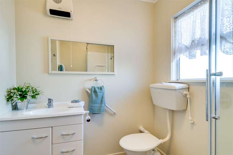 1/9 Mcgrath Street Napier South_10