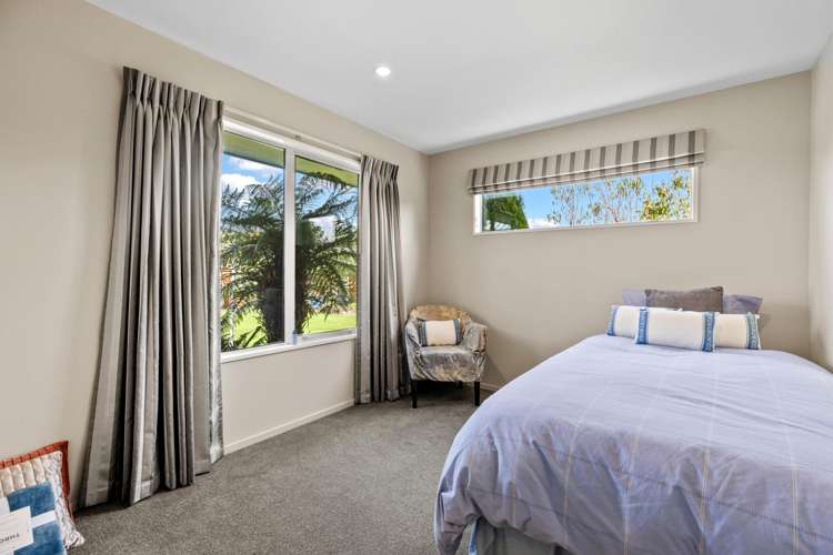 13 Lynley Drive West Melton_10