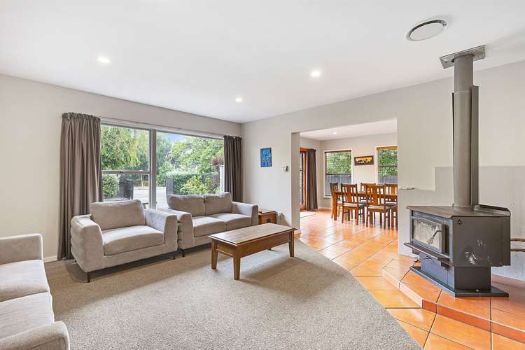 117 Ellis Street Brightwater_5