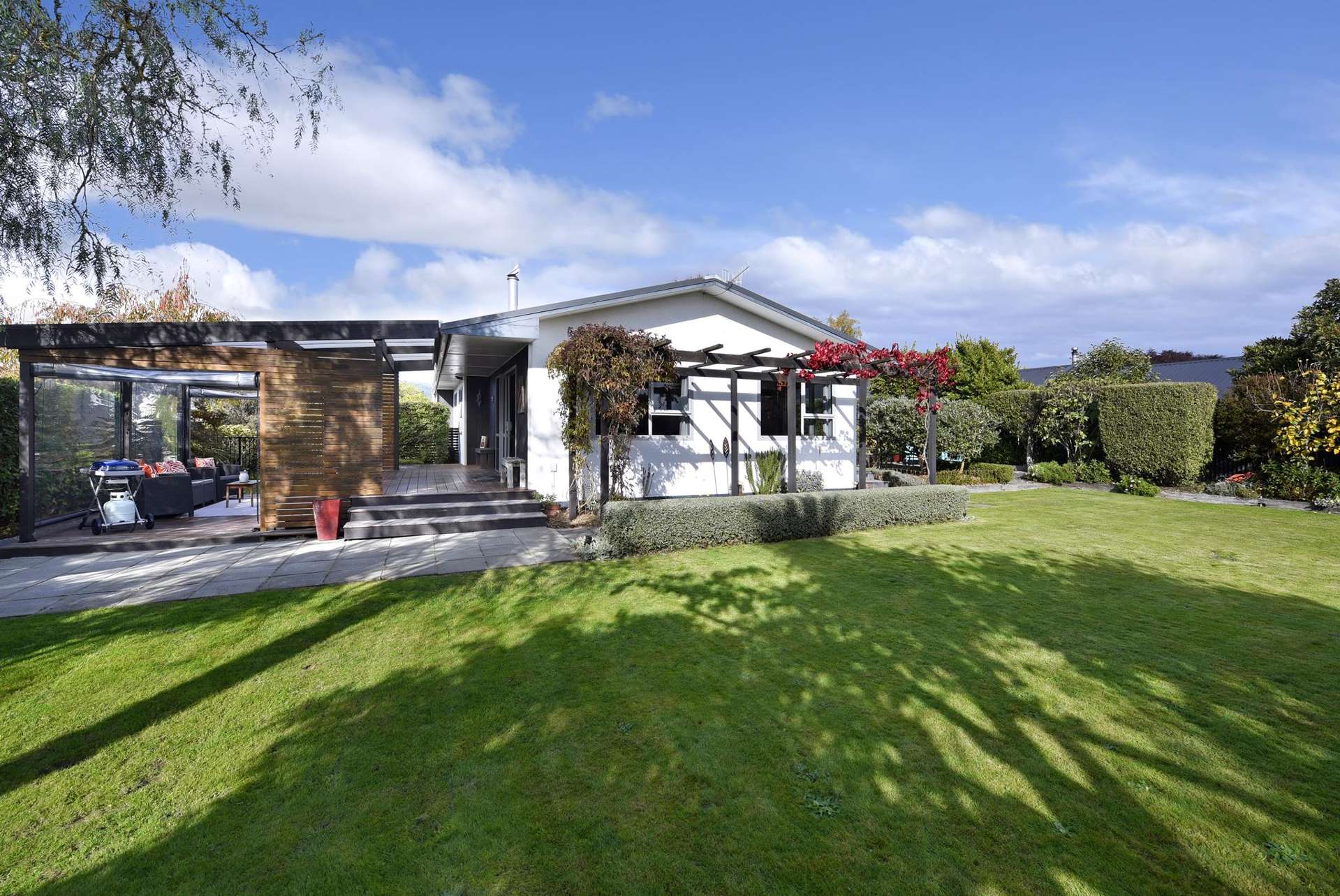3 Newman Avenue Brightwater_0