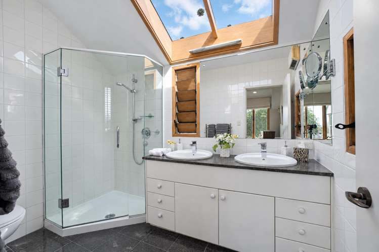 1/1 Burwood Crescent Remuera_15