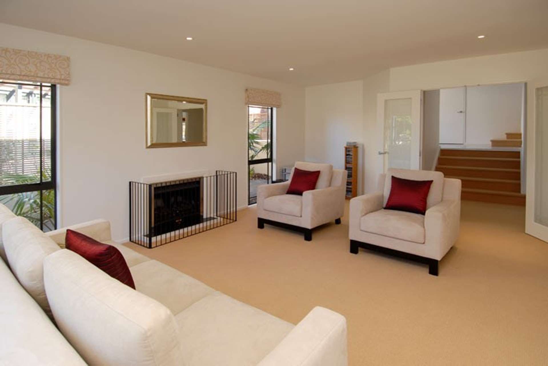 1a Benson Road Remuera Auckland City Houses for Sale One Roof