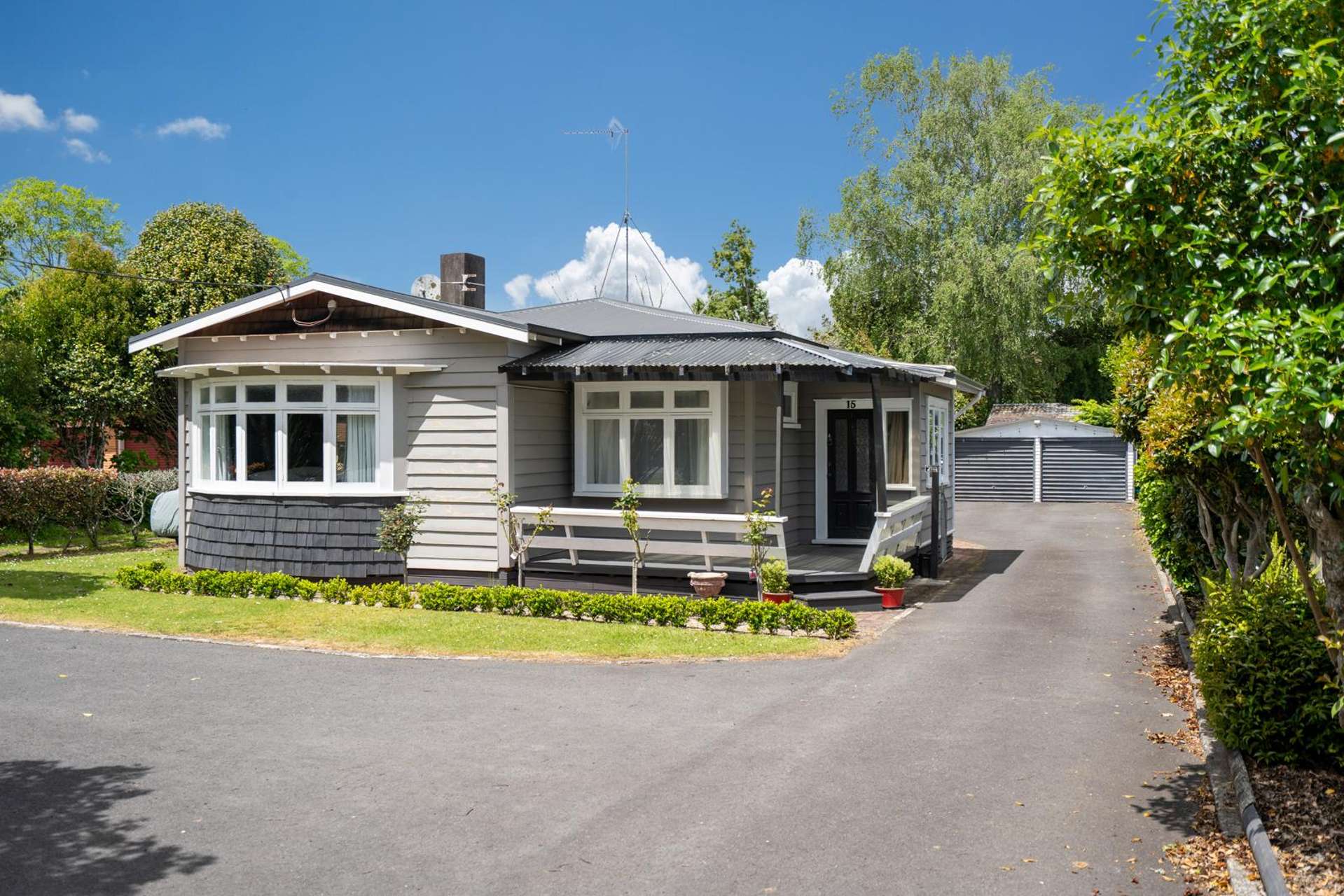 15 Hamilton Road Cambridge_0