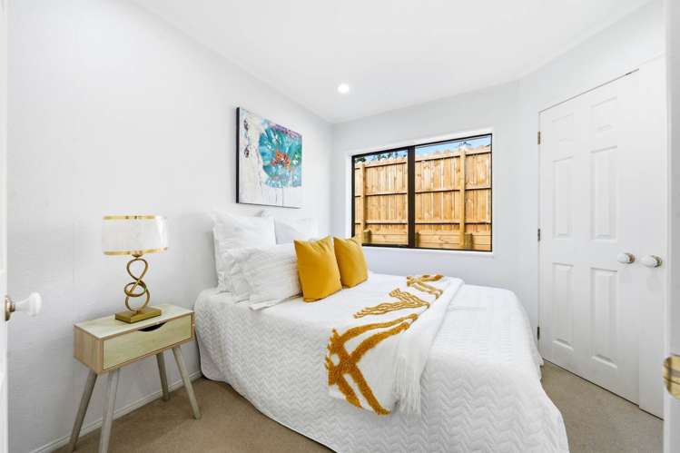 7B Wiltshire Place Somerville_10
