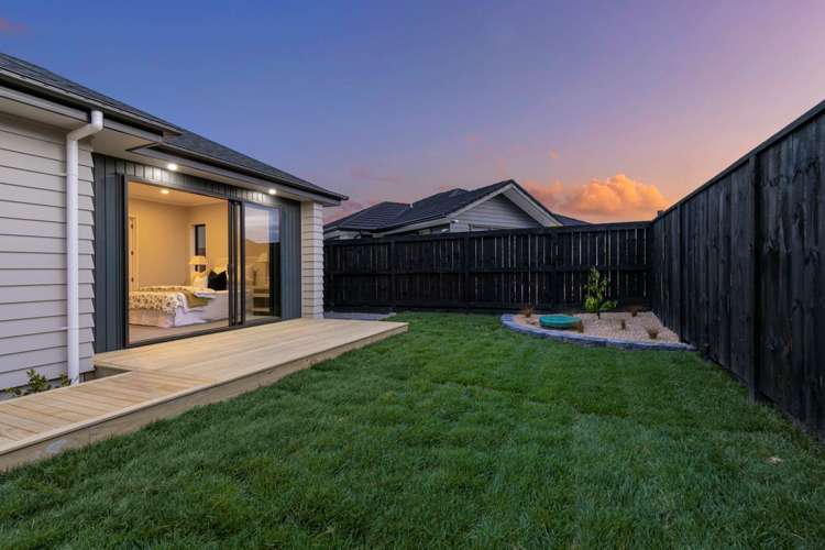 9 Papakiri Road Wainui_5