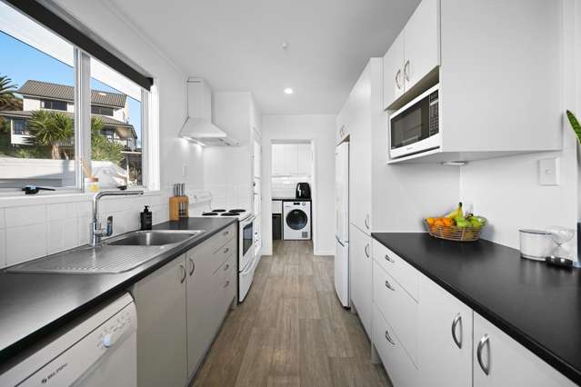 25 Culverdon Street Dinsdale_3