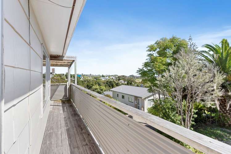 3/80 Birkenhead Avenue Birkenhead_12