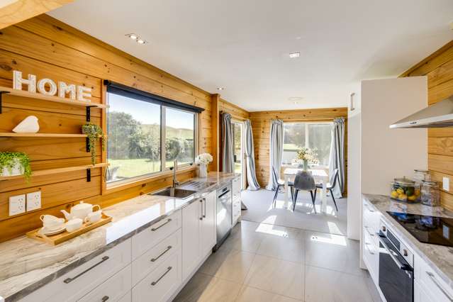 704 Taihape Road Central Hawkes Bay Coastal_2