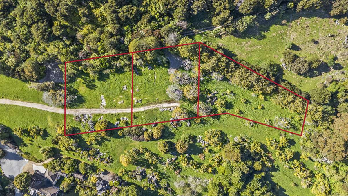 144A Rocklands Road_0