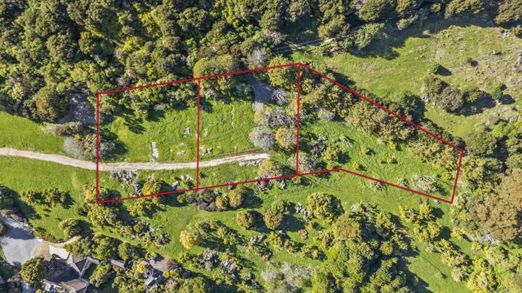 144A Rocklands Road_0