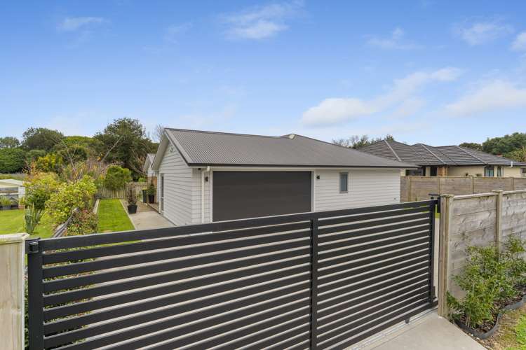 15b Freemans Road Otaki_16