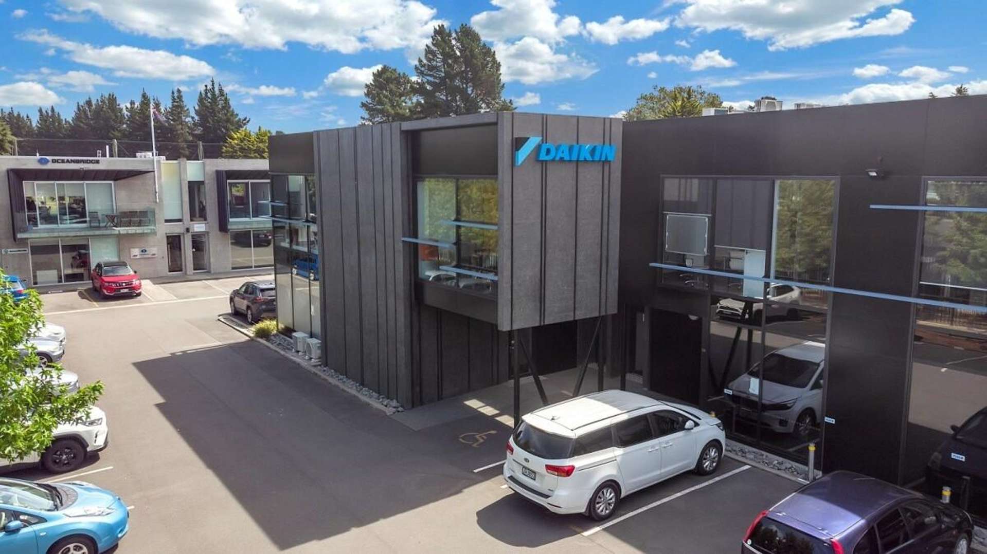 4/7 Sir Gill Simpson Drive Burnside_0