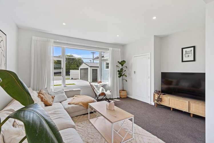 244 Hoon Hay Road Hoon Hay_4