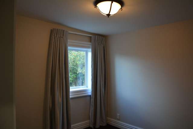 3/15 Portland Crescent Thorndon_4