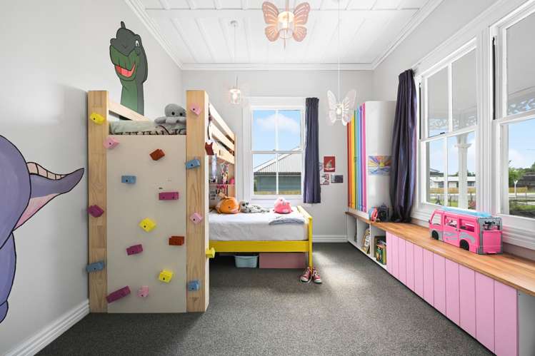 50A Herbert Street Kihikihi_5