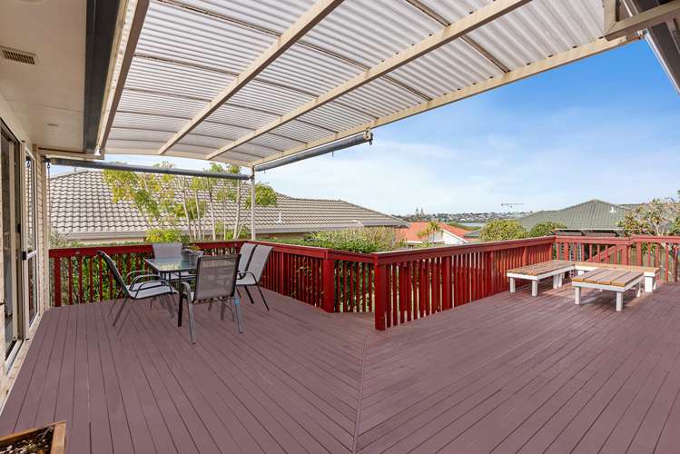 11 Kath Hopper Drive Orewa_19