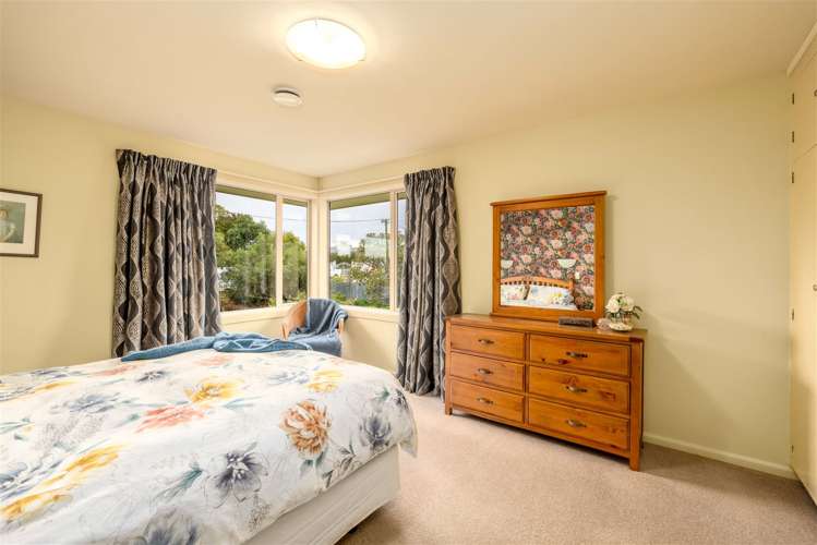 35 Larsens Road Halswell_7