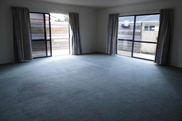 A/52 Rangitahi Street Otorohanga_2