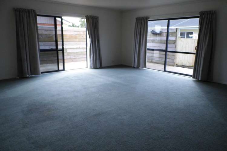 A/52 Rangitahi Street Otorohanga_2