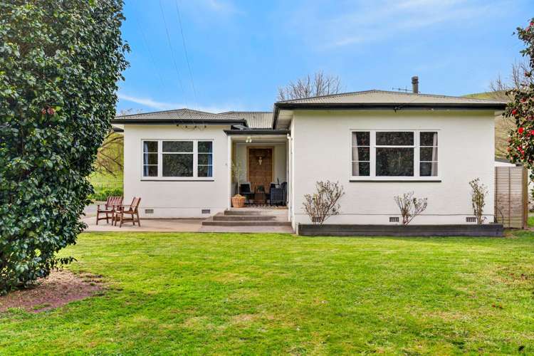 326 Kawera Road_2