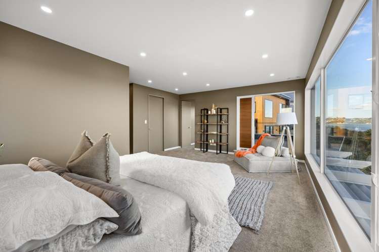 4 Seawind Way Hobsonville_19