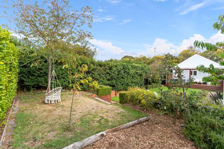 8 Lyttelton Street Somerfield_16