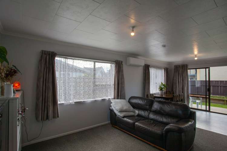 69b High Street Motueka_9