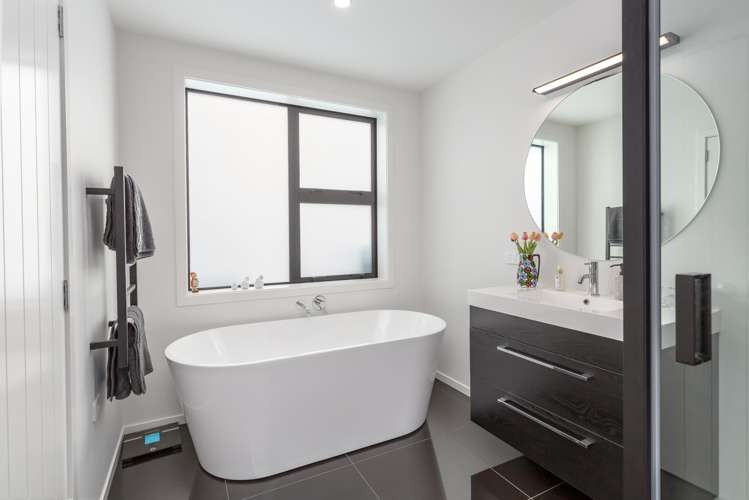 7 Peony Drive Greytown_17