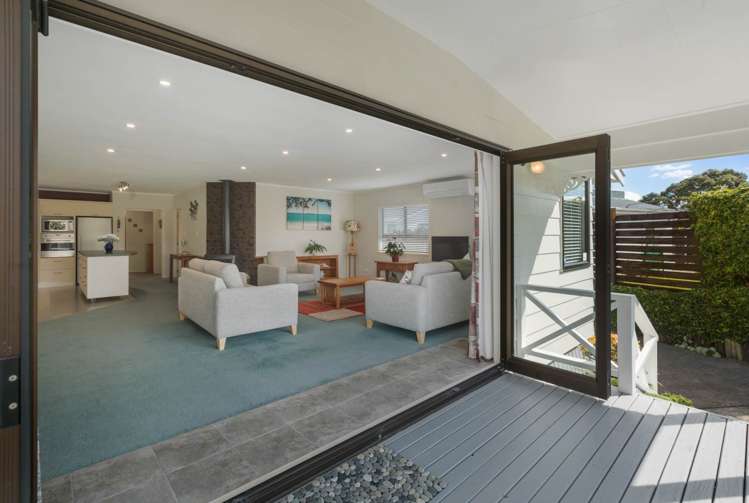 29 Edinburgh Street Waihi Beach_17