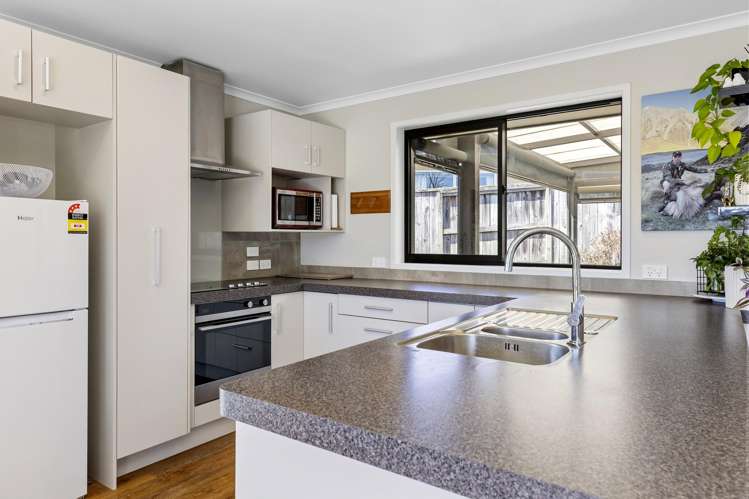 3 Parekaawa Drive_3