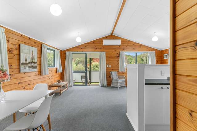 23 Pebblebrooke Road Mangawhai_4