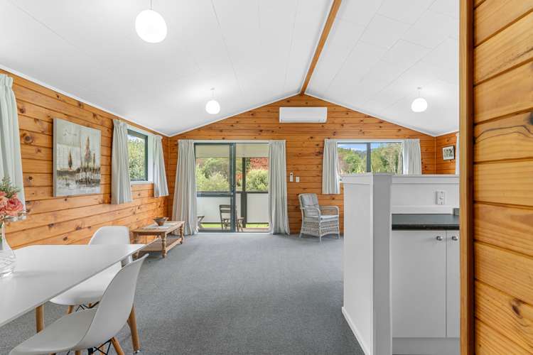 23 Pebblebrooke Road Mangawhai_3