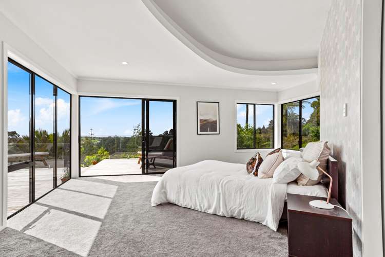 260 Wairere Road Waitakere_14