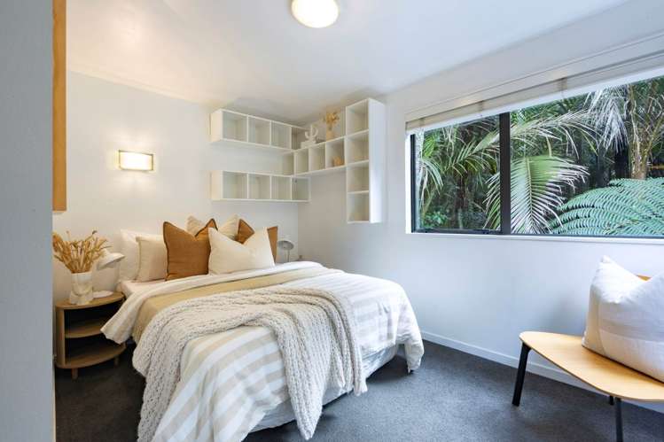 38 Mahoe Road Titirangi_12