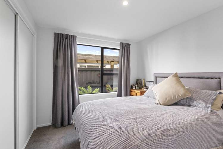 12 Ardrossan Way Tai Tapu_20