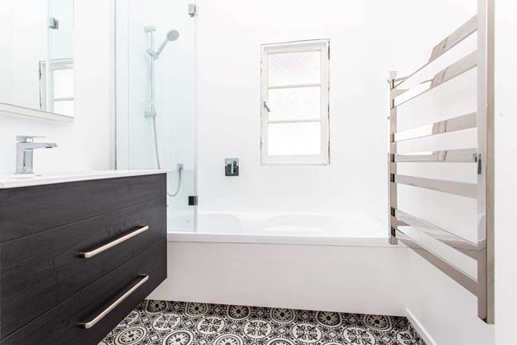 30 Eldon Road Mount Eden_10