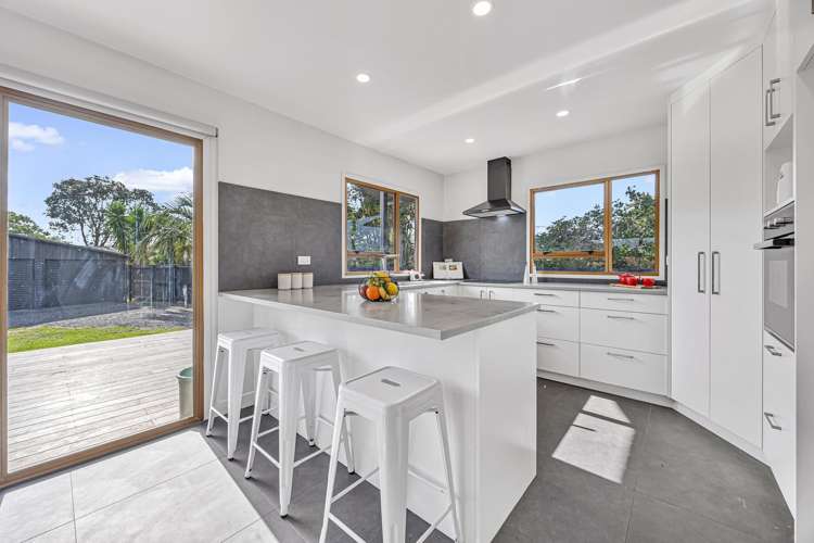80 Puriri Road Whenuapai_6