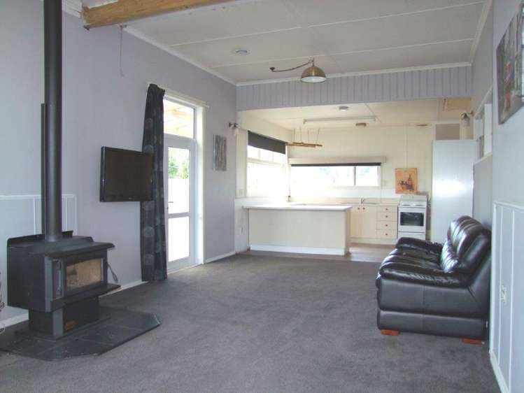 19 Spenser Street Milton_4