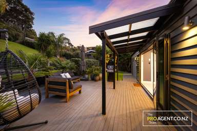 20 Laingfield Terrace_4