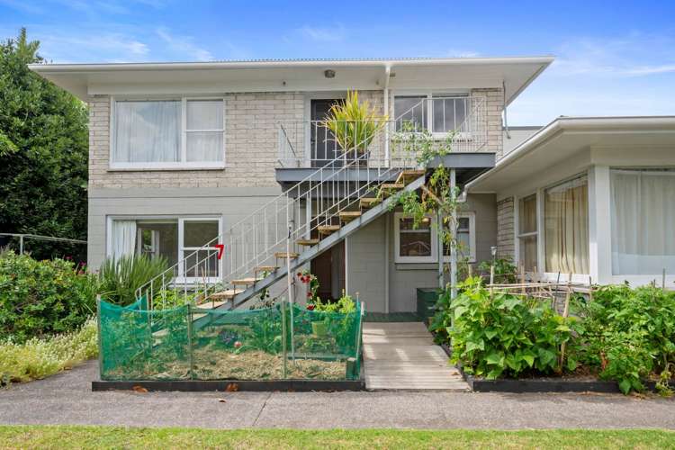 5/16 Queens Parade Devonport_1