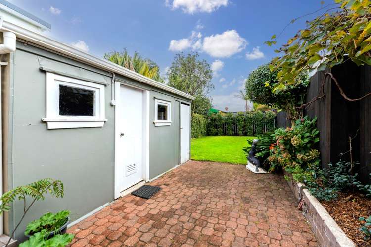 48 Sussex Street Grey Lynn_11