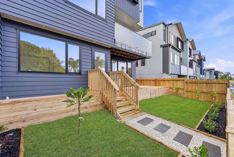 31 Scott Road_5