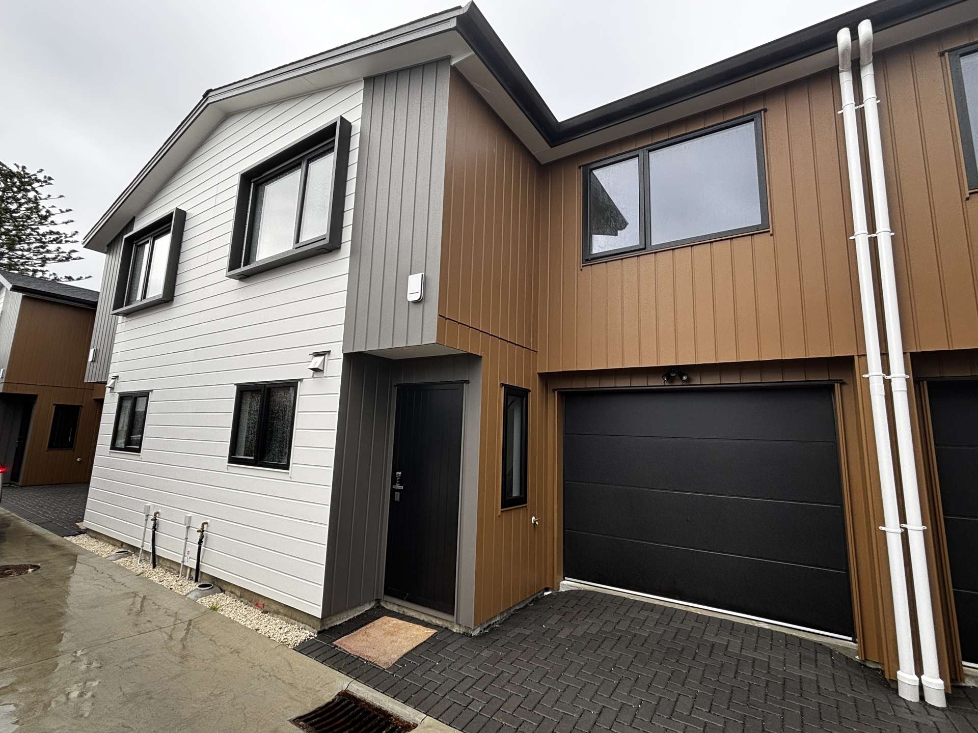 2/1 O'Connell Street Manurewa_0