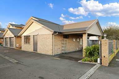 1/232 Killarney Road_1