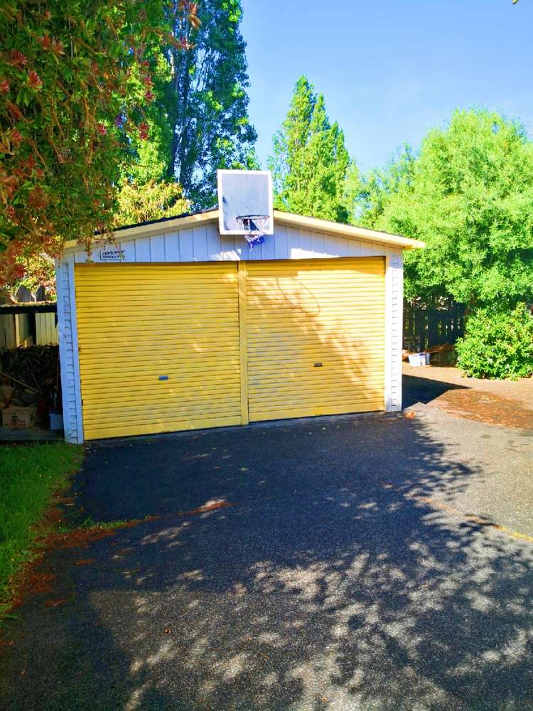 6 Capricorn Place Browns Bay_21