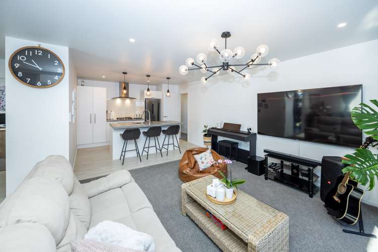 40 Ladeira Place Fitzroy_12